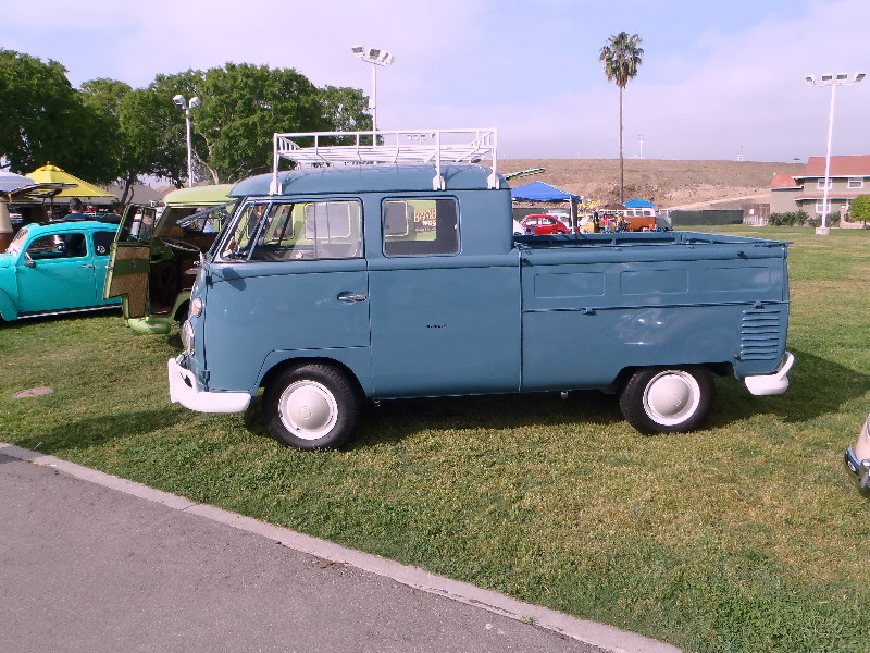 K-Earth 101 Bug Stock 2013 016.jpg